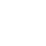 THE BROWNE HOUSE LAW GROUP, LLC