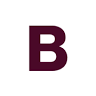 Browne Jacobson LLP