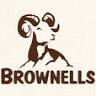 Brownells Slovensko