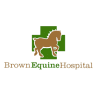 Brown Equine Hospital