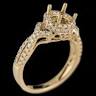 Browne's Jewelers