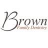 Dr. Jessica Brown