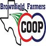 Brownfield Farmers Coop