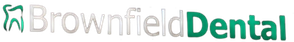Brownfield Dental