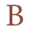 Brown Funeral Home