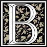 Brown Funeral Home Inc Ari