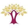 Brown Funeral Home & Cremation Services