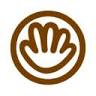 Brown hands - Masan