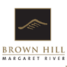 Brown Hill Estate