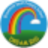 Brownhills West Primary School