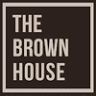 The Brown House
