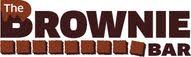 The Brownie Bar Café