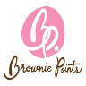 Brownie Points Inc