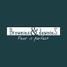 Brownies&downieS 's-Gravenzande