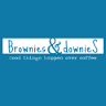 Brownies and Downies Boxmeer