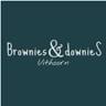 Brownies&downieS Uithoorn