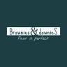 Brownies & downieS Woerden