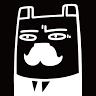 Mr. Brownie