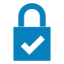 Brownies Lock & Security