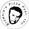 Brownie’s Pizza Post, Inc.