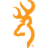 Browning