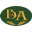 The Browning Agency of Hastings