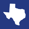 Browning Law Firm, PLLC