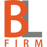 Browning Law Firm, P.A.
