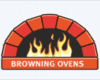 Browning Ovens