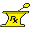 Browning's Pharmacy & Health Care