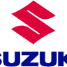 Browning Suzuki