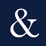 Brown & James, P.C.