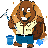 Brown Janitorial Services, LLC