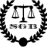 The Law Office of Shaun G. Brown, PLLC