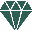 Brownlee Jewelers