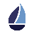 Brownlee Plumbing LLC