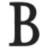 Brownlow & Sons Co