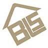 Brown Lumber and Building Supply, Inc.