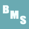 Brown McComish Solicitors