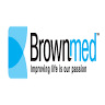 Brownmed, Inc.