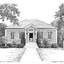 Brown Memorial Library