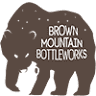 Brown Mountain Bottleworks