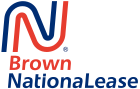 Brown NationaLease