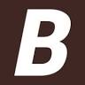 Brown Office Solutions