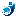 Brown Phillips Insurance