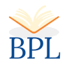 Brown Public Library