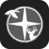Brown Realty Co. of Rayville, Inc.