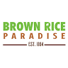 Brown Rice Paradise @ Tanglin Place