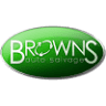 Brown's Auto Salvage