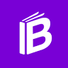 Browns Books